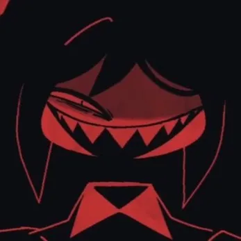 chat with ai character: MISS.CIRCLE..?!