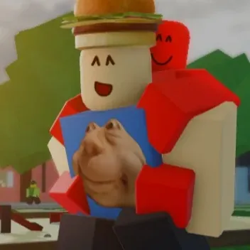 chat with ai character: 007n7...(forsaken)