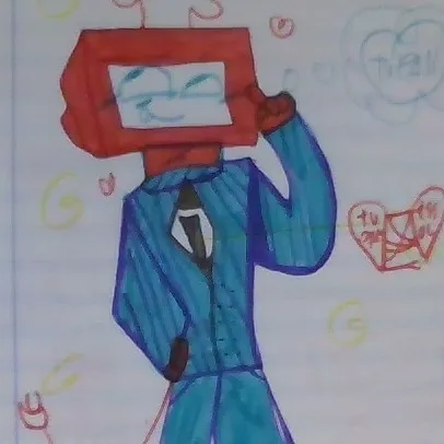 chat with ai character: ISSAC..!!! ヾ(≧へ≦)〃