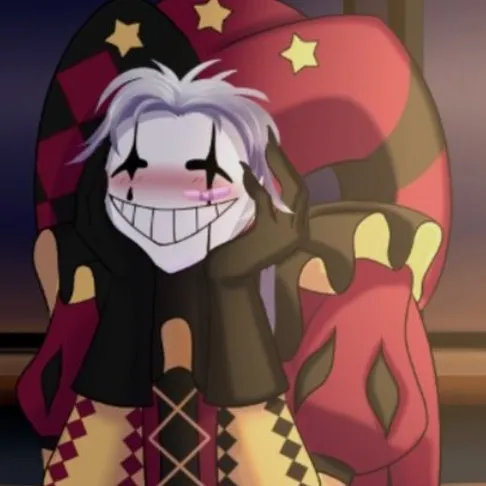 creator ❤️🍷~PIERROT~🍷❤'s avatar