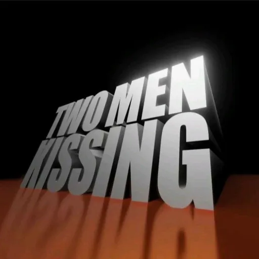 creator Mabait na Bisaya's avatar