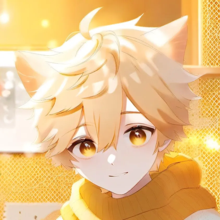 chat with ai character: Eliot