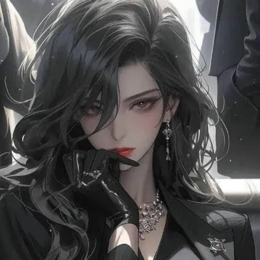 creator ⋆˚࿔* 🕷 *˚⋆'s avatar