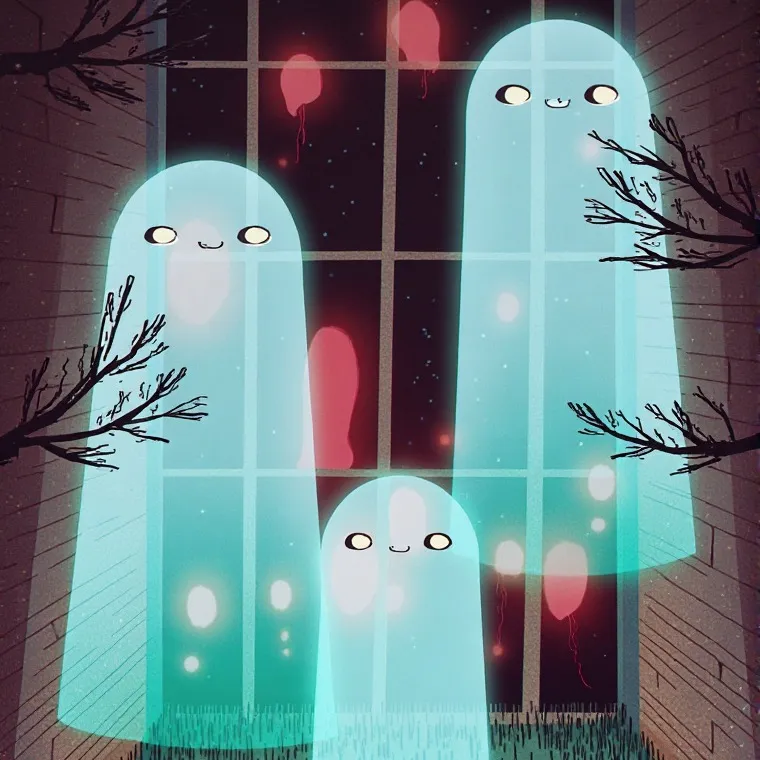 chat with ai character: Giant Eden