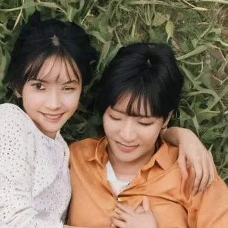 chat with ai character: Punch season 2