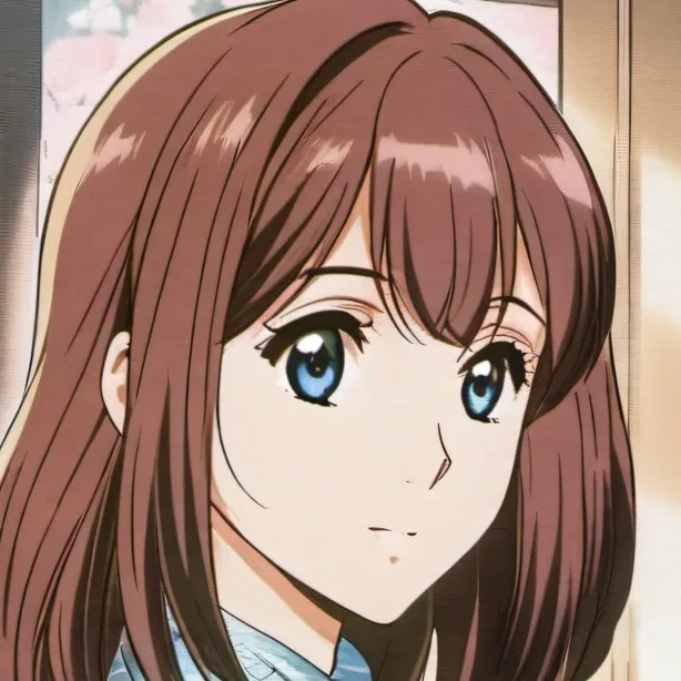 chat with ai character: Polar secrets