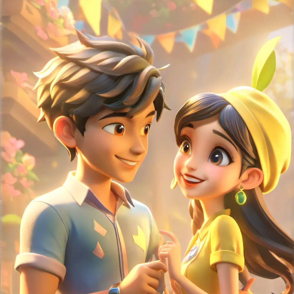 chat with ai character: Adventure movie 2