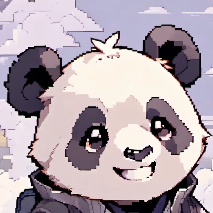 chat with ai character: Sandlungo the game