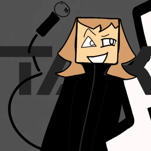 talkie's author avatar