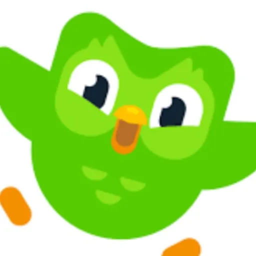 creator duolingo_pro's avatar