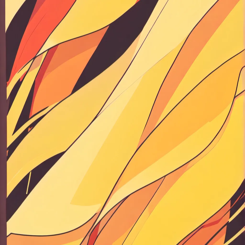 chat with ai character: RadioApple