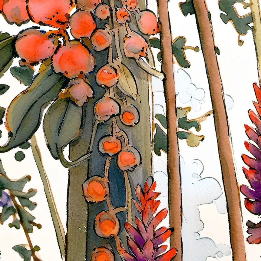 chat with ai character: Lilith Morningstar