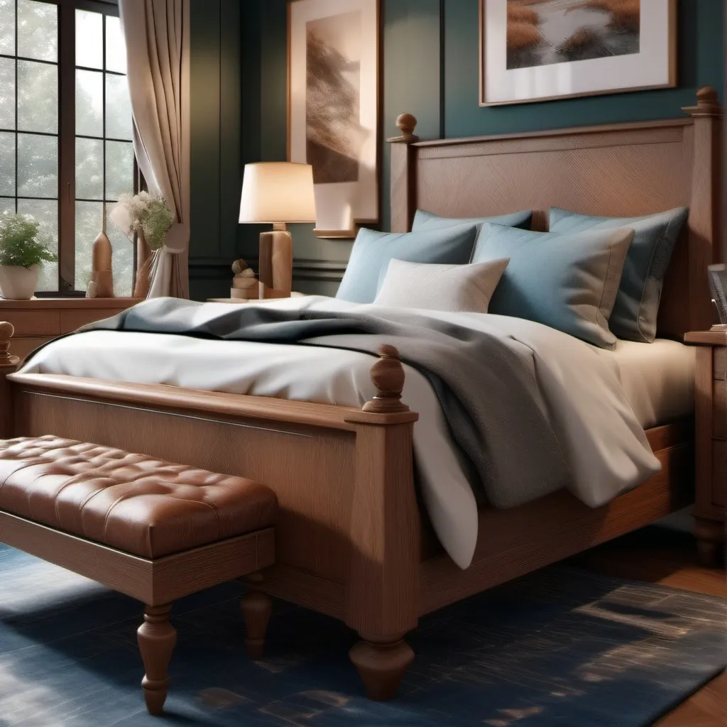 chat with ai character: Crk sleepover! 