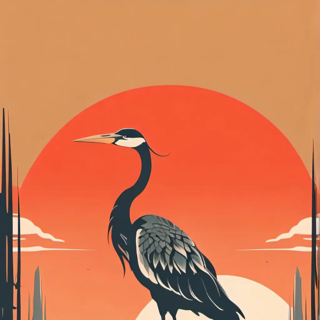 chat with ai character: Oliver 