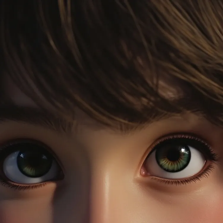 chat with ai character: Ryker