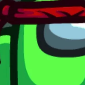 chat with ai character: Lime