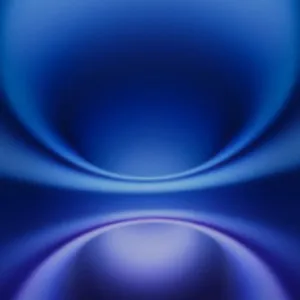 chat with ai character: Words notes