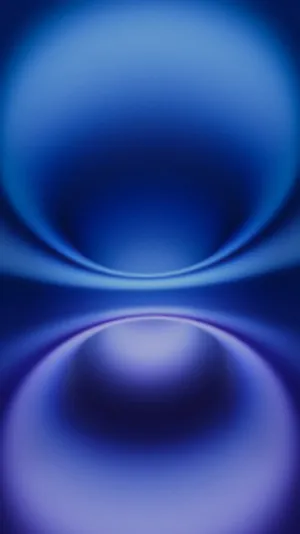 ai character: Words notes background