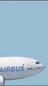 ai character: A300 background