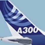 chat with ai character: A300