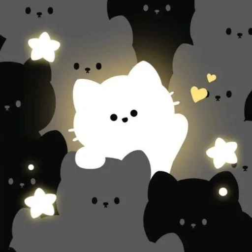 creator IDONTSAYBLABLABLA😑's avatar