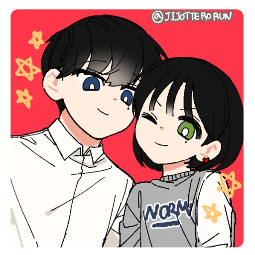 creator VSEVOLOD's avatar