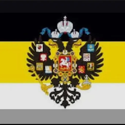 creator H Boos te violare's avatar