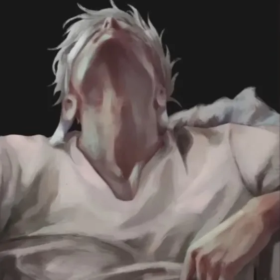 chat with ai character: <>Zz<>