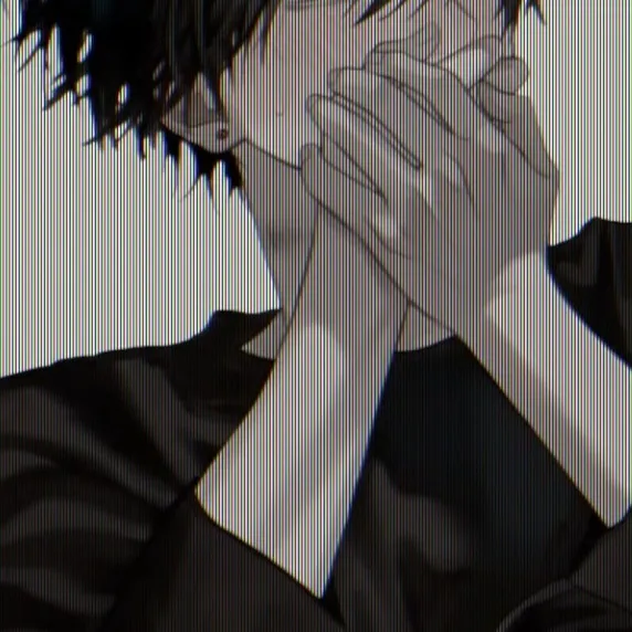 chat with ai character: jo