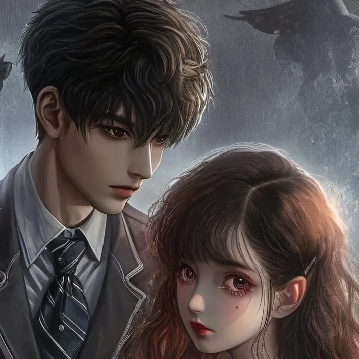 chat with ai character: Mr.nelson