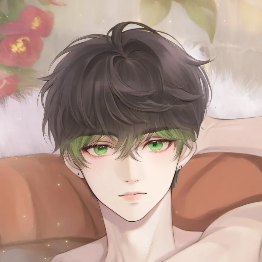 chat with ai character: Kia 