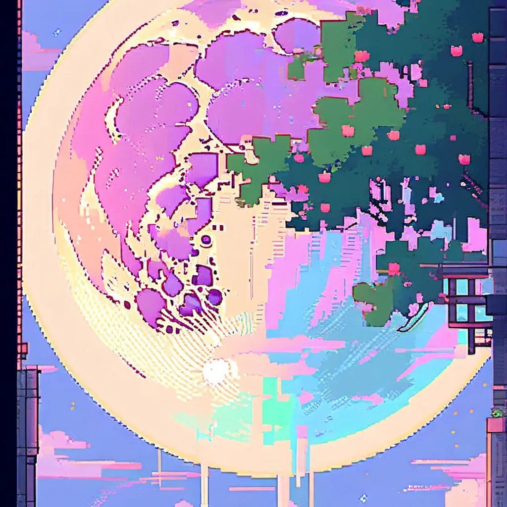 chat with ai character: Demon slayer again