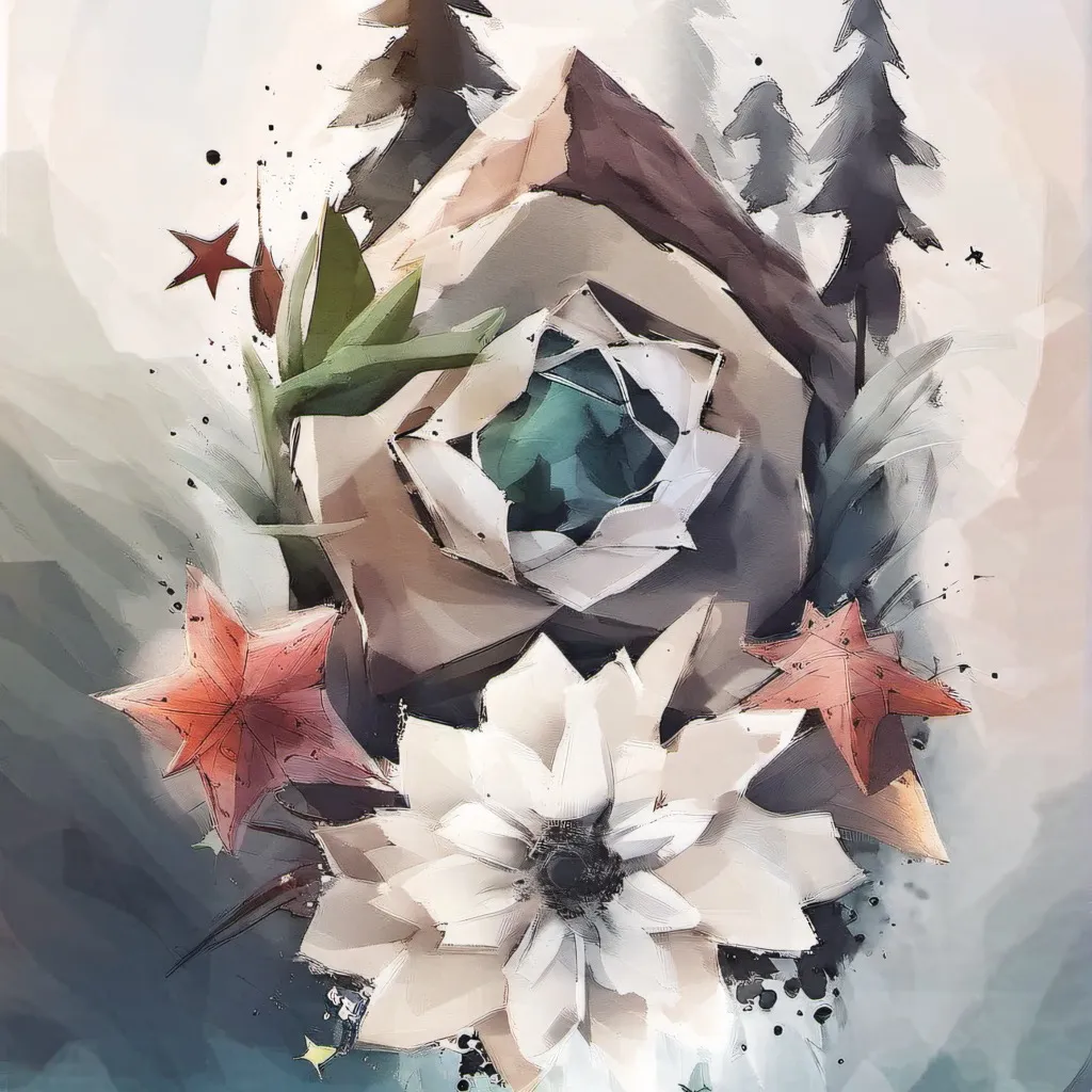 chat with ai character: Demon slayer 