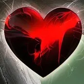 chat with ai character: Kny