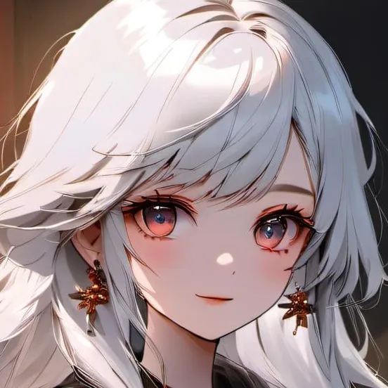 chat with ai character: Akaza 