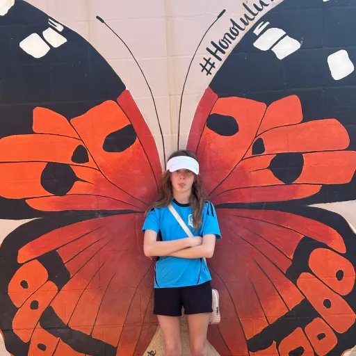 creator Hope 112's avatar