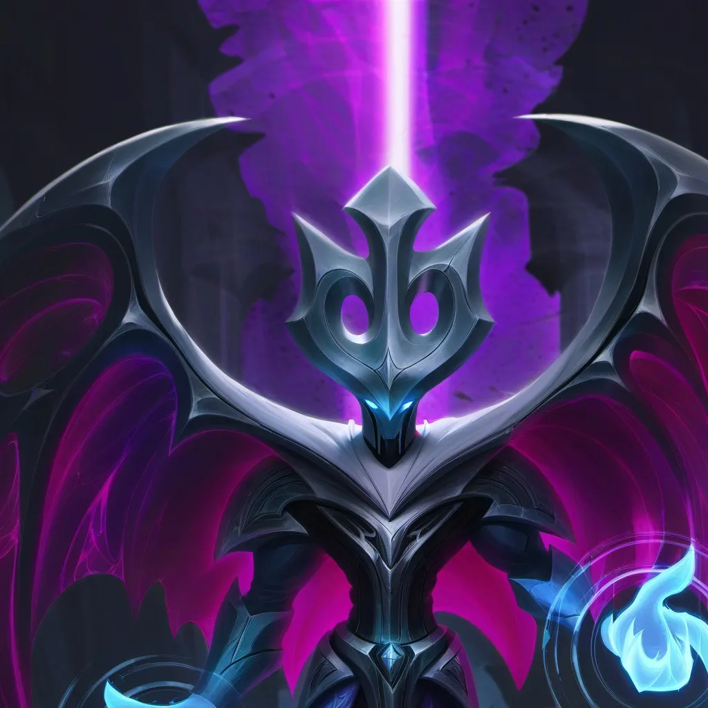 chat with ai character: Kny hope 112