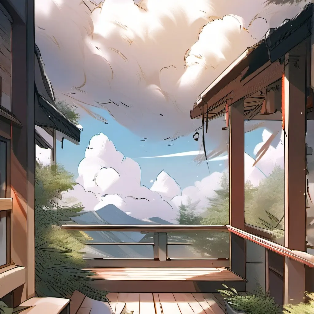 chat with ai character: sanemi