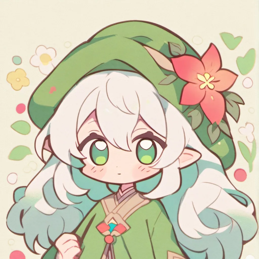 chat with ai character: Mardurars era