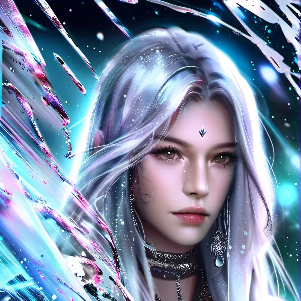 chat with ai character: Hashiras