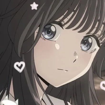 creator ᰔ✧Waguri✩*:ᰔ✧'s avatar