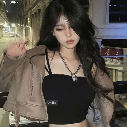 creator merry Christmas🖕💋🥰's avatar