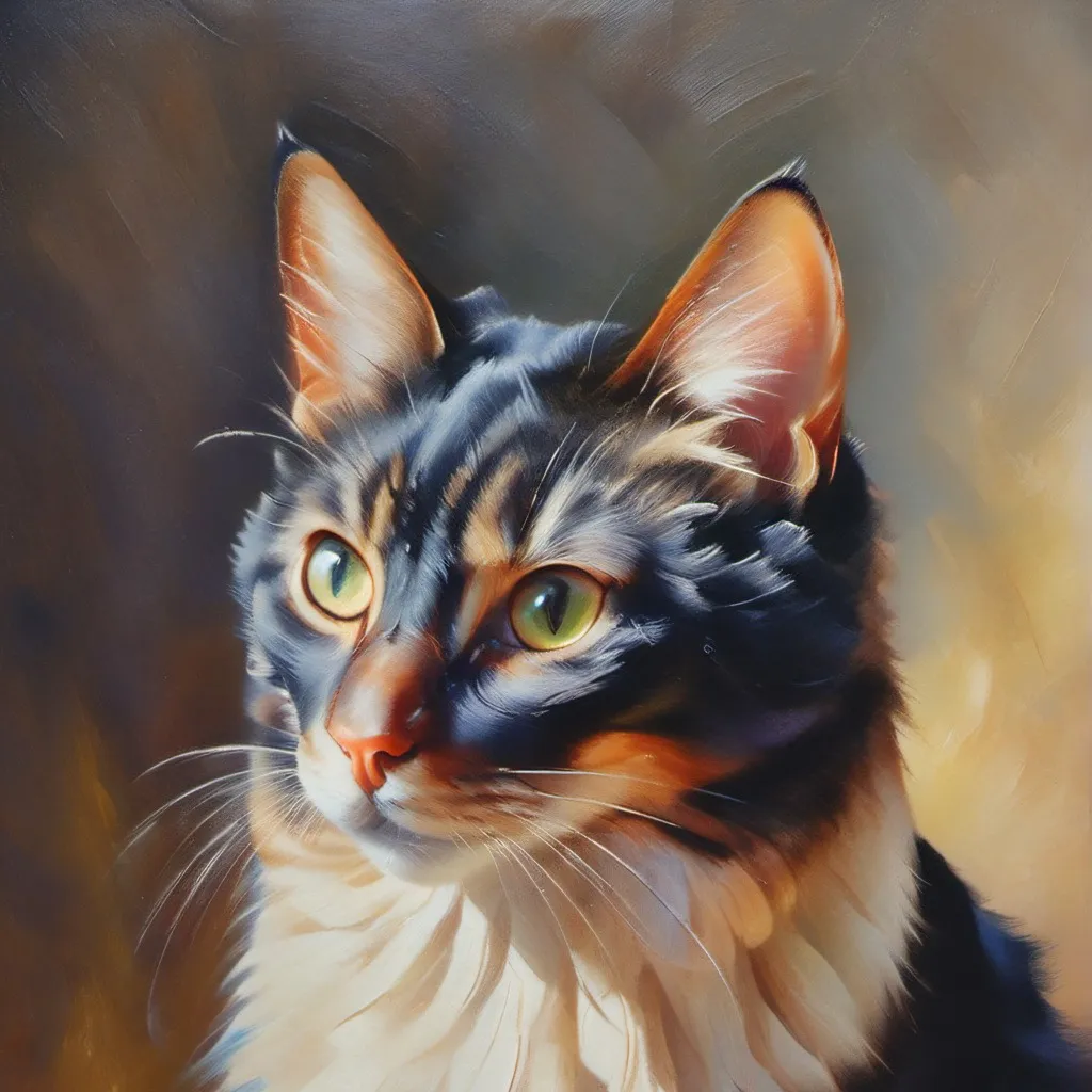 chat with ai character: Itrapped x Chance