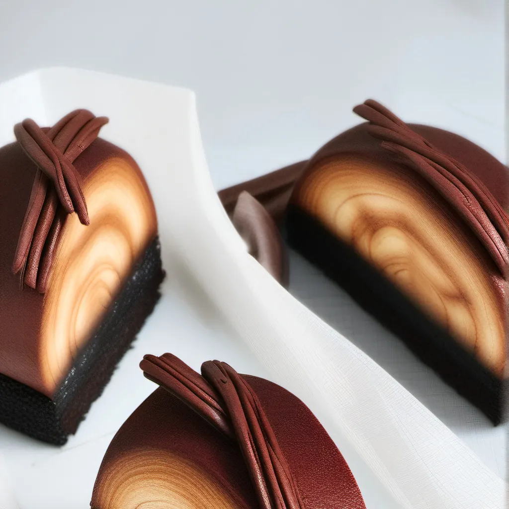 chat with ai character: Pizzapunch 