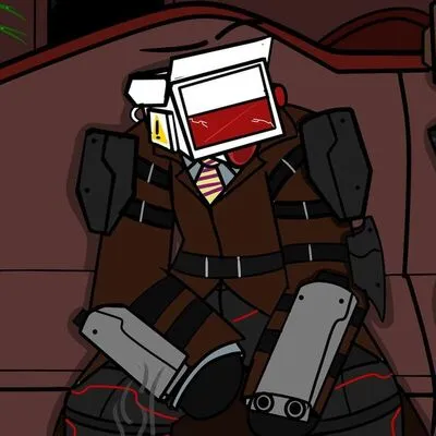 talkie's author avatar