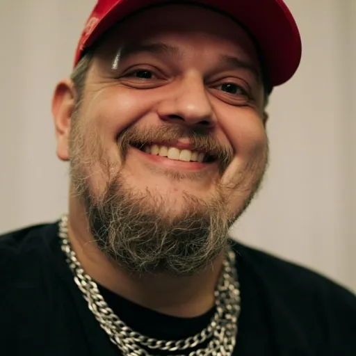 talkie's author avatar