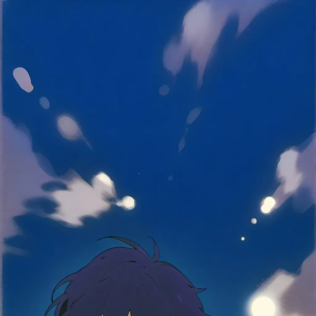 chat with ai character: Freaky jellybean 