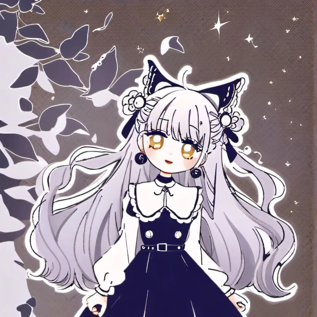 chat with ai character: Pee