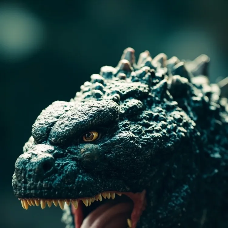 chat with ai character: The man in the sui