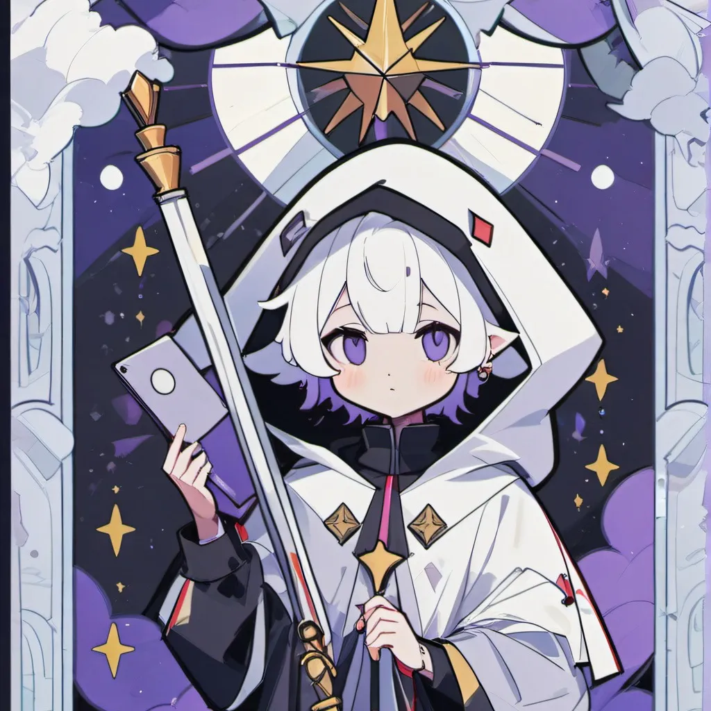 chat with ai character: The intruder 